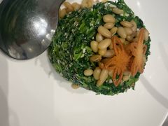 -圆苑(静安寺店)