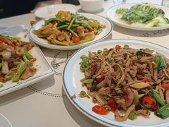 -渔夫渝厨(北医三院店)