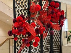 -龙悦湾酒家·八阵鱼生·渔人码头店