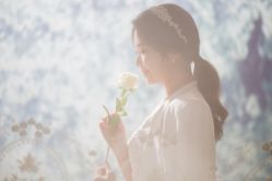 点击看大图 -韩国艺匠ARTIZ STUDIO(博览中心店)