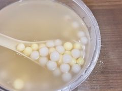 -随柳居·苏式小吃(建新巷店)