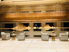 -澜小宴·胶东海鲜烟台味(时光塔店)
