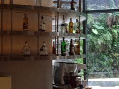 -海湾壹品·粤菜·早茶·烤鸭(拱北店)