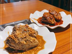 -老号尤兔头(幸福店)