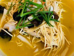 -好福记饭店(红梅公园店)