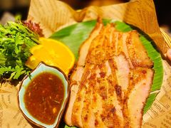 -泰妃殿(宏伊国际广场店)