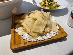 -旺顺阁·北京菜(北辰上品+)