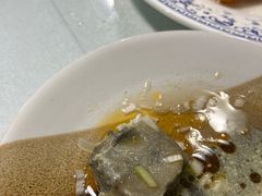 -同城四季爆肚涮羊肉(安华里店)