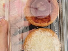 -泸溪河桃酥(壹方城店)