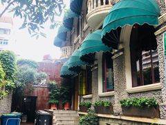 -巴厘龙虾·榜首油焖大虾(洞庭·艺术洋房店)