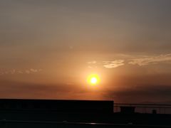 -银川河东国际机场