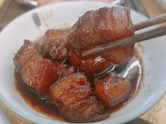 -阿毛饭店(和义路店)