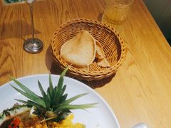 -泰悦澜·泰国餐厅(万象城店)