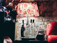 -OX BAR 拉培耶小镇(大连老街店)