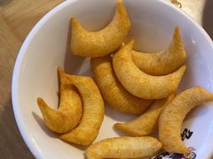 -邵汇大虾火锅(鲁迅路店)