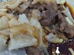 -银记肠粉店(市二宫店)
