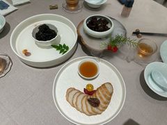 -甬府小鲜(万象城店)
