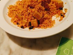 -汤城小厨•粤菜•靓汤(西直门凯德MALL店)