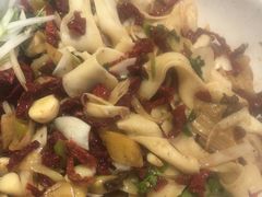 -清之口·东乡鸡自助饺子(经二路店)