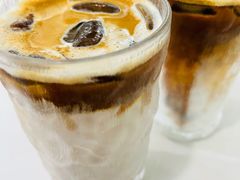 -COMPANION COFFEE小伴咖啡