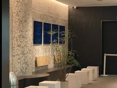 -CUBIC3三立方咖啡(西岸凤巢店)