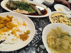 -三林本帮馆(中林街店)