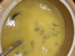 -沪碟·精菜坊(闵行店)