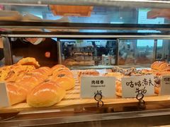 -tuan woodfire kitchen(锦绣坊店)