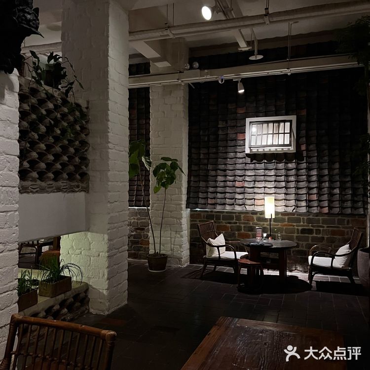 南京本地老字号丨多年的经营高低有两把刷子（36/999）