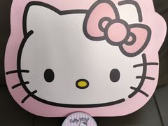 -山姆会员商店(邻瑞广场店)