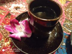 -莲泰式·中式·沐足·精油SPA采耳(天河店)