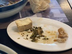 -友乐达台北精致面馆(张江店)