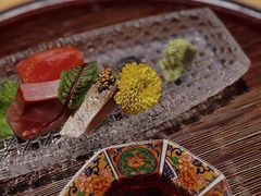 -鮨椿(瑞虹天地太阳宫店)