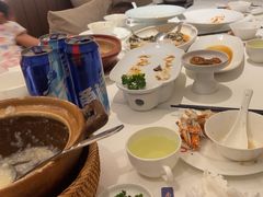 -南棠馆粤菜坊(群光店)