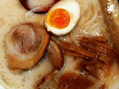 -味千拉面(星摩尔购物中心店)
