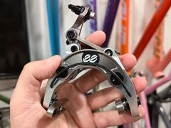 -胡子渣渣死飞单车工作室(龙缘花园店)