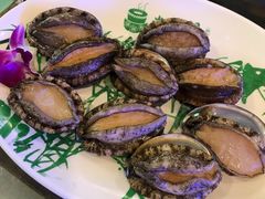 -尚竹阁冬瓜盅·18年地标美食(平洲店)