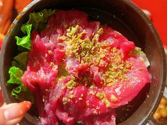 -火鳳祥美蛙牛肉自助(青悦城店)