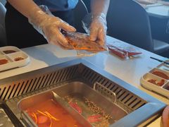 -千家粗粮王(MOMOPARK店)