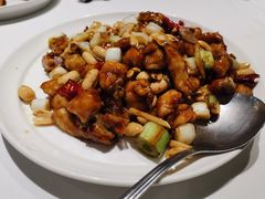 -眉州东坡(民族园店)