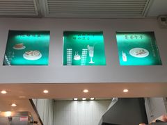 -金凤茶餐厅(湾仔店)