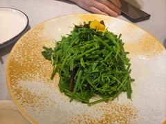 -便宜坊烤鸭店(科创店)