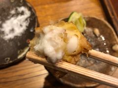 -みかわ是山居