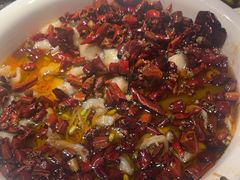 -永安鱼庄·镇江菜(丁卯店)