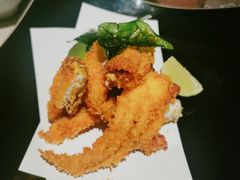 避风塘软壳蟹-穹六人间 people 6(岳阳路店)