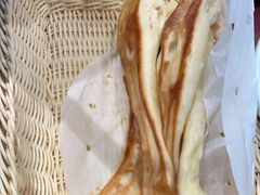 -宁邦·家宴·南京菜(红山动物园店)