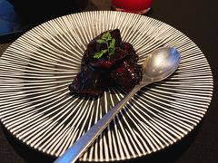 逸道慢煮雪花牛肉-逸道(益丰·外滩源店)