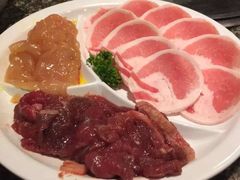 -韩罗苑(万象城店)
