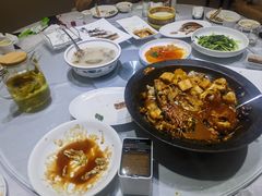 -鸭王烤鸭店(三里河店)