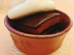 -楼外楼(玉泉店)